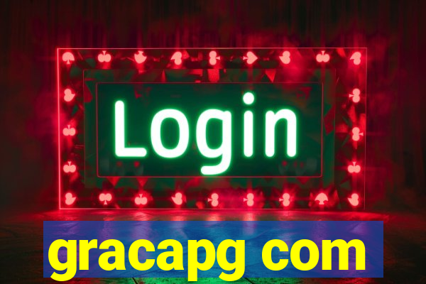 gracapg com